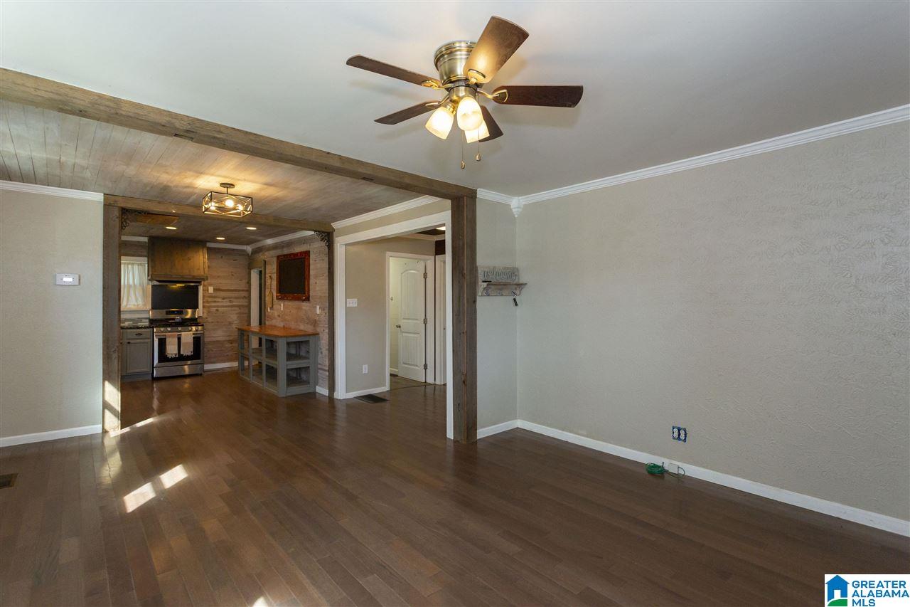 2618 Morris Majestic Road Pinson, AL 35126 - Photo 11 of 49