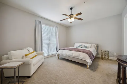 $395,000 | 2120 Kipling Street, Unit 304, Houston, TX 77098
