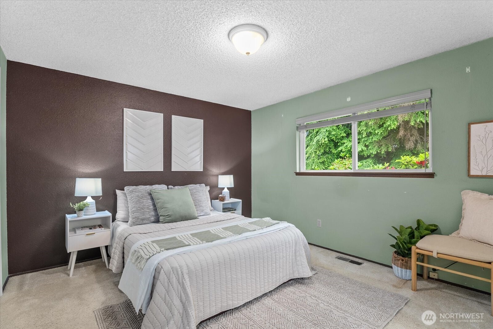 13116 Southeast 188th Street Renton, WA 98058 - Photo 8 of 34