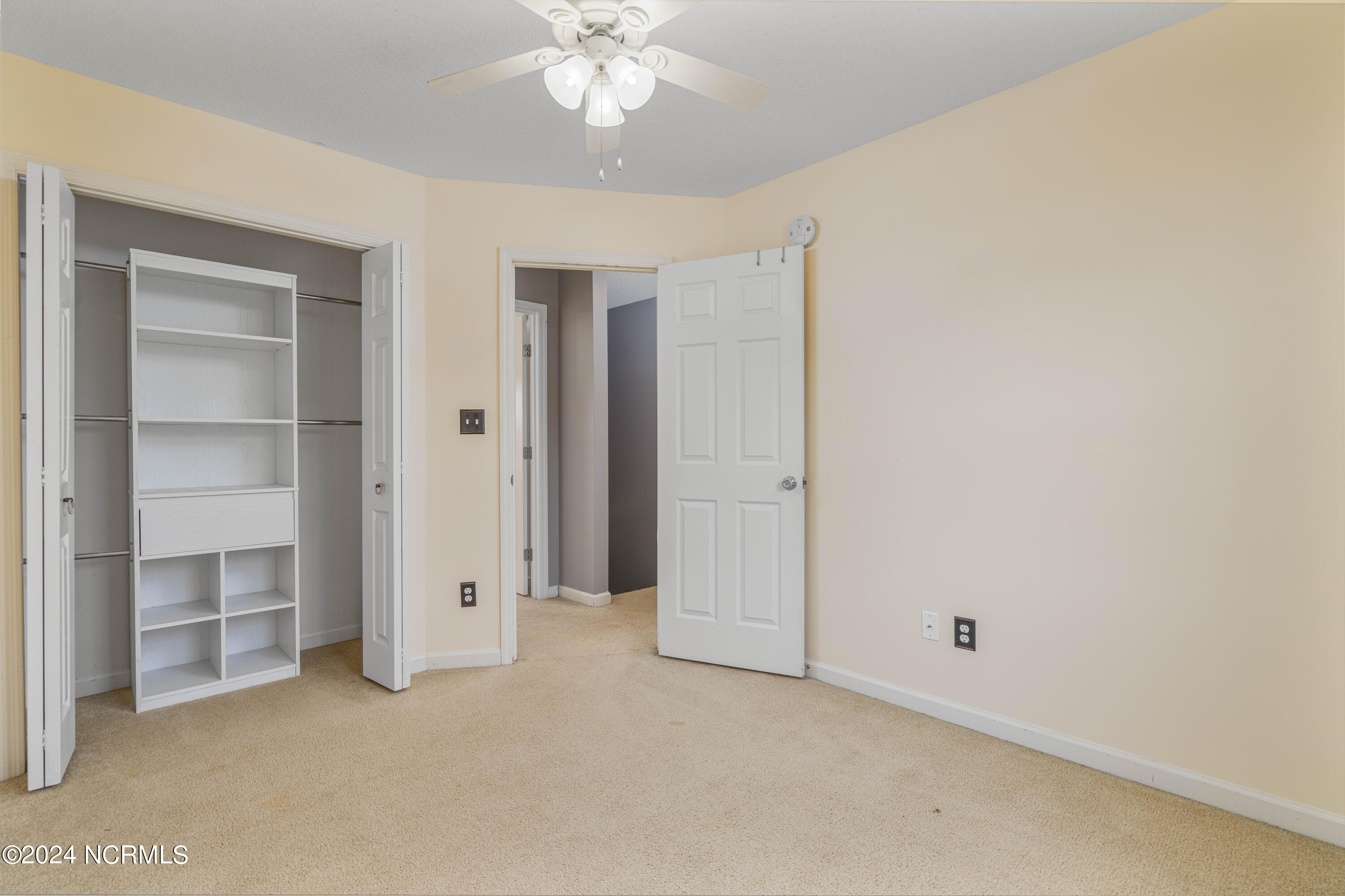 204 Bobwhite Road Hubert, NC 28539 - Photo 22 of 44 204 bobwhite (16 of 45)