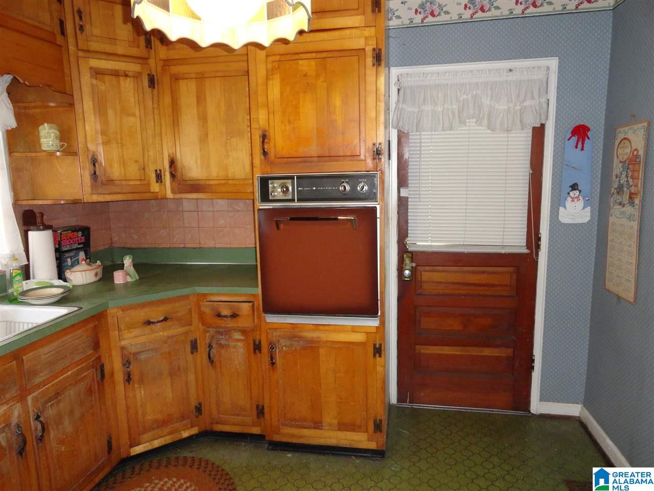 1949 Hanchey Road Birmingham, AL 35214 - Photo 13 of 31