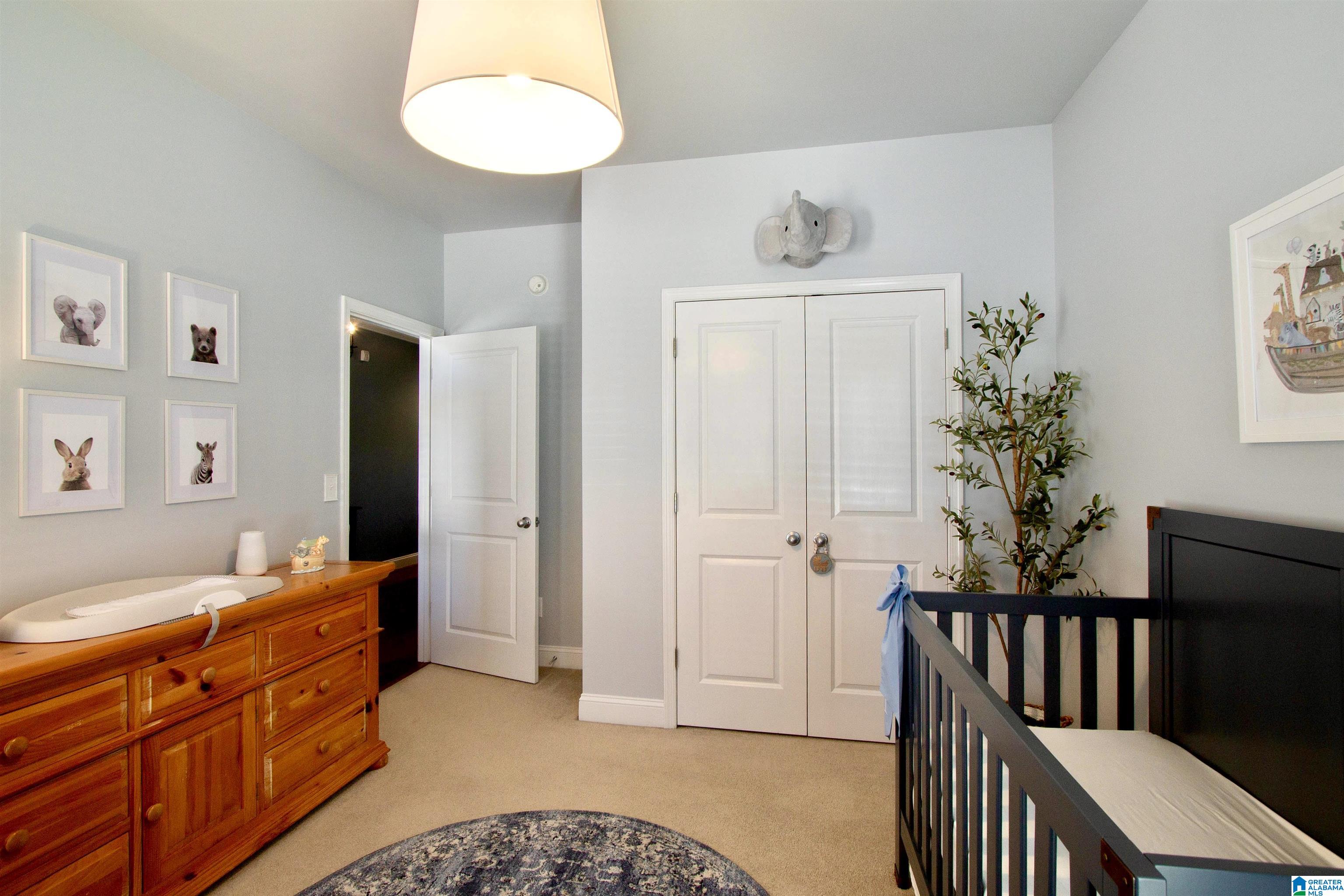 632 Foothills Trace Chelsea, AL 35043 - Photo 27 of 55