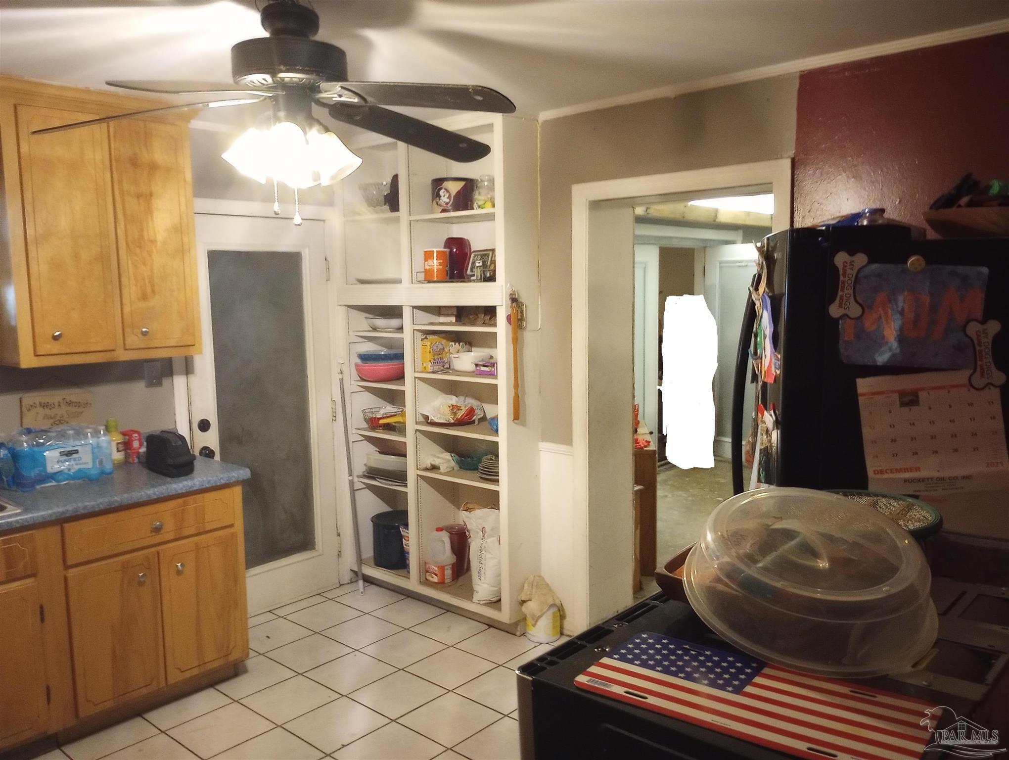 6331 Dickerson City Road Milton, FL 32583 - Photo 7 of 18 Gallery Image 7