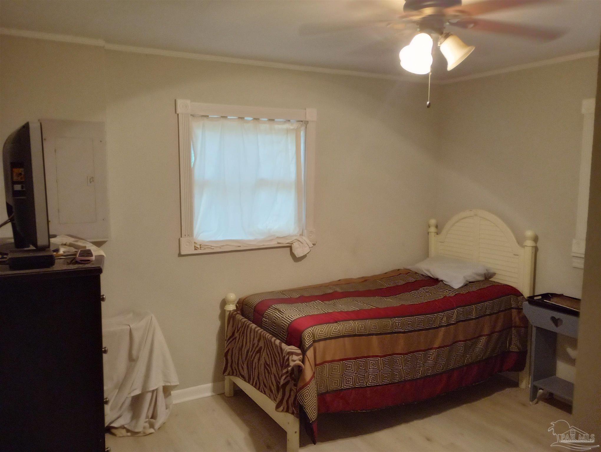 6331 Dickerson City Road Milton, FL 32583 - Photo 10 of 18 Gallery Image 10