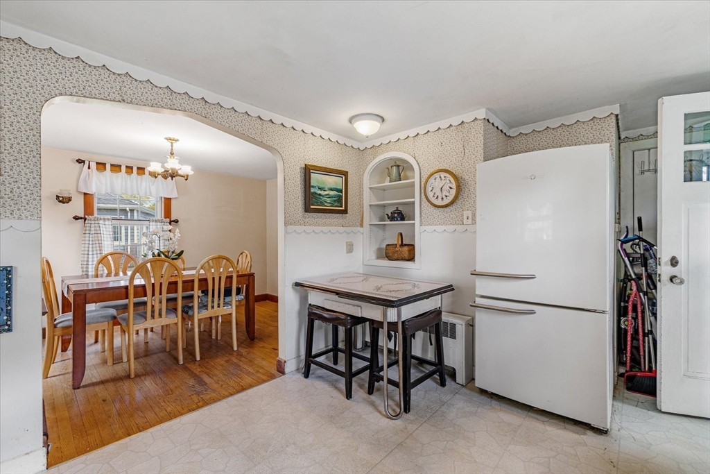 42-0 Point Pleasant Road Webster, MA 01570 - Photo 20 of 31 Gallery Image 20