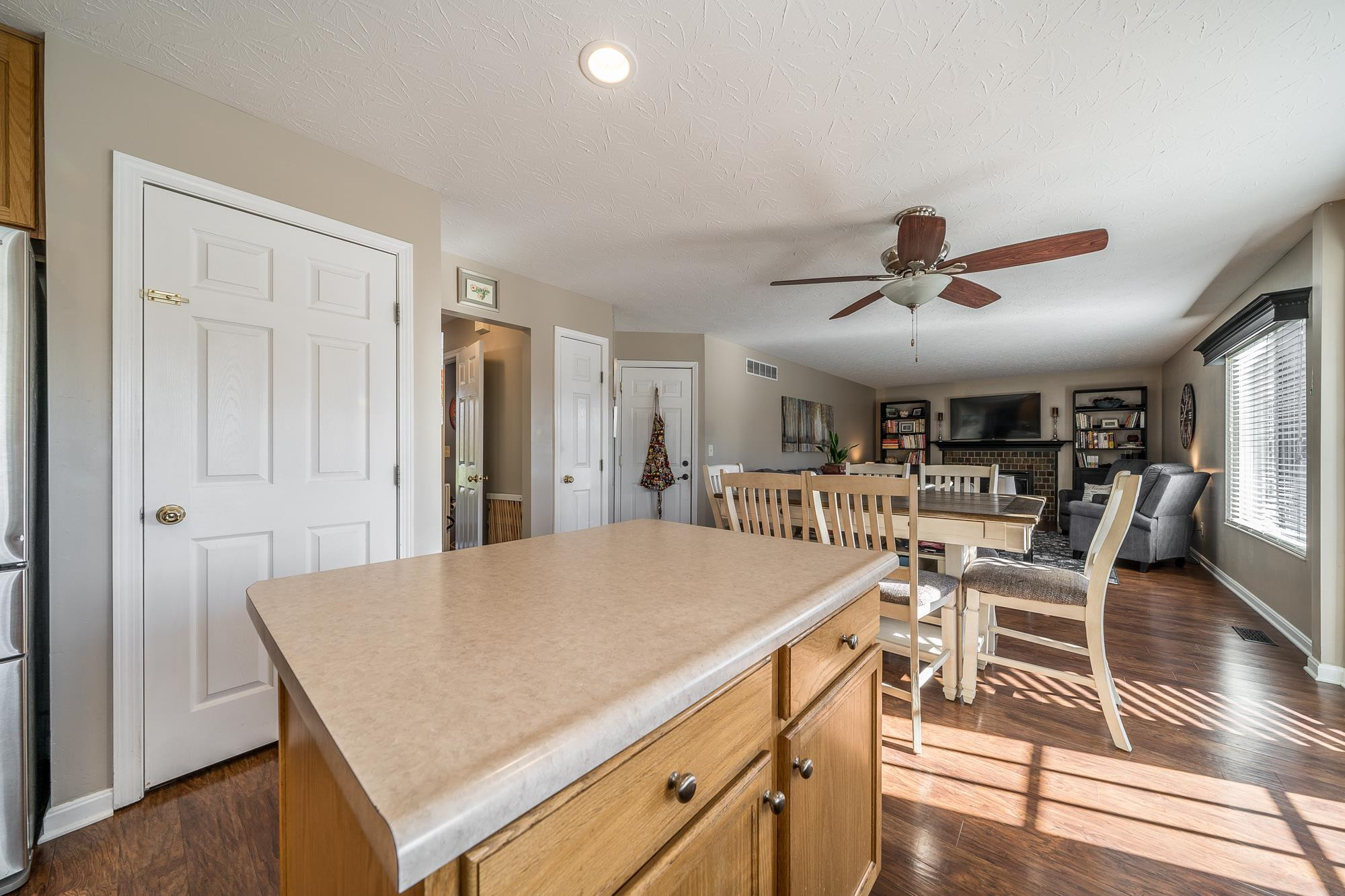 3179 Senour Road Independence, KY 41051 - Photo 14 of 42 Gallery Image 14