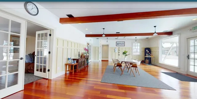 $289,000 | 1091 Highway 2, North Hero, VT 05474