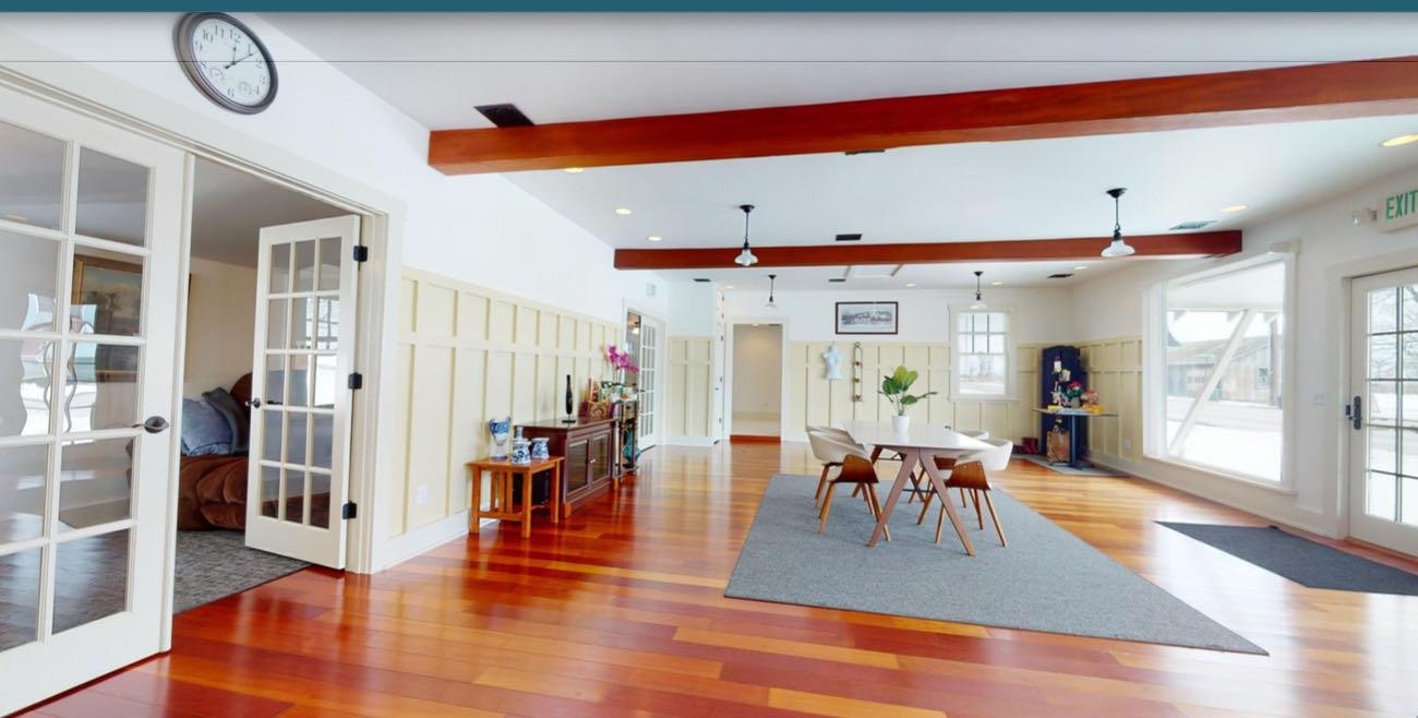 1091 Highway 2 North Hero, VT 05474 - Photo 15 of 38