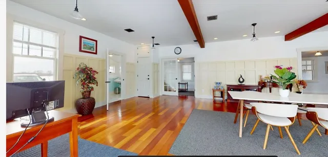 $289,000 | 1091 Highway 2, North Hero, VT 05474