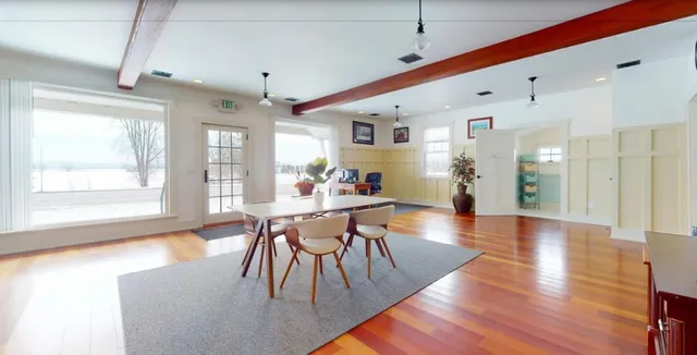 $289,000 | 1091 Highway 2, North Hero, VT 05474