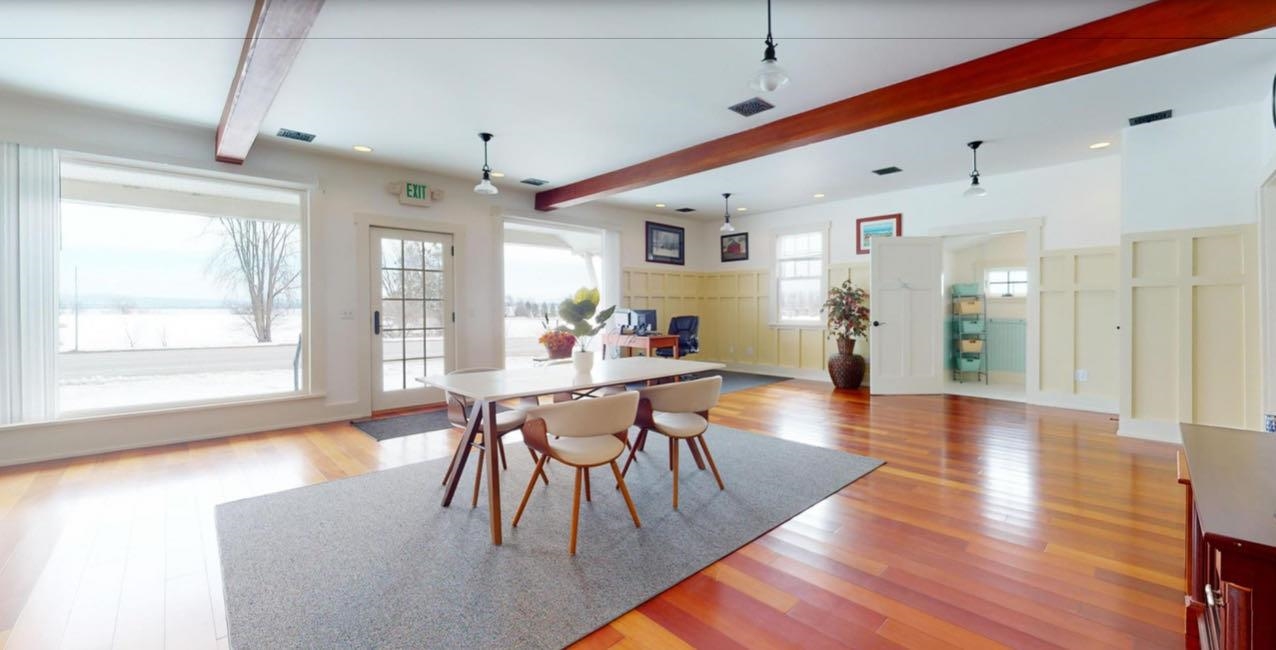 1091 Highway 2 North Hero, VT 05474 - Photo 17 of 38