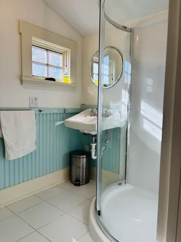 $289,000 | 1091 Highway 2, North Hero, VT 05474