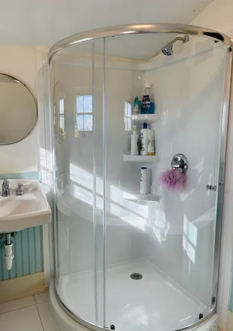 $289,000 | 1091 Highway 2, North Hero, VT 05474