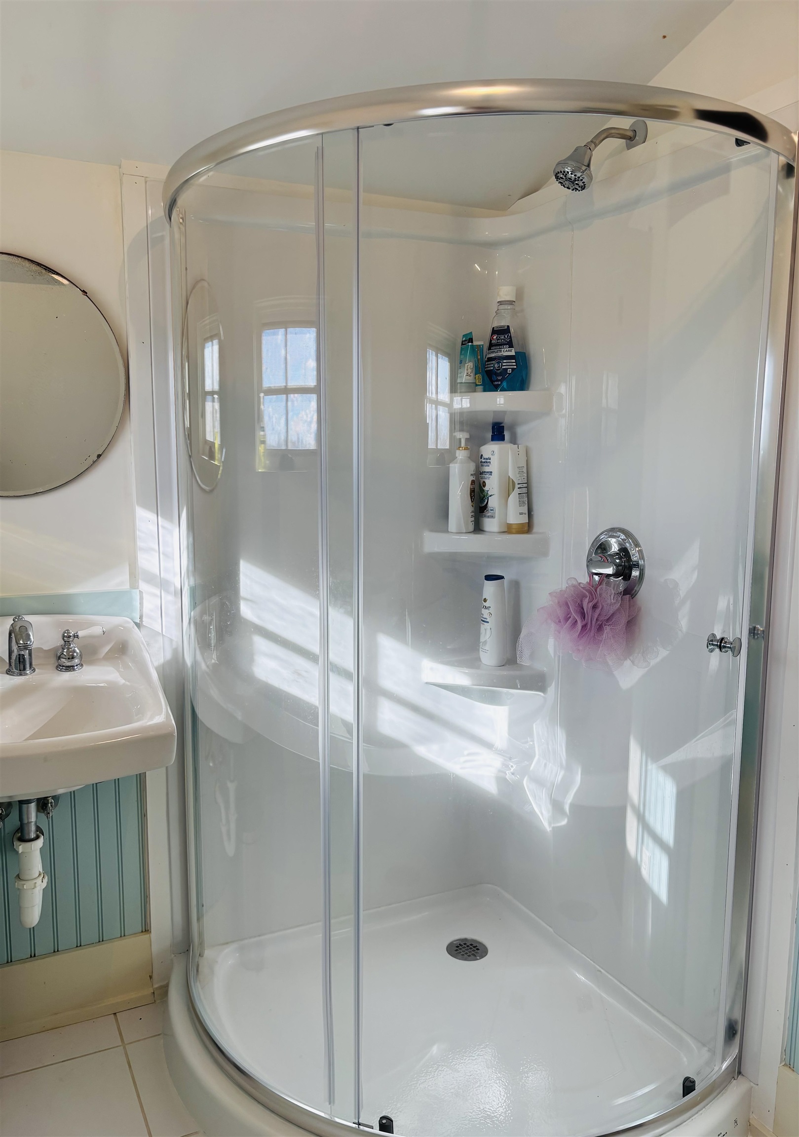 1091 Highway 2 North Hero, VT 05474 - Photo 20 of 38