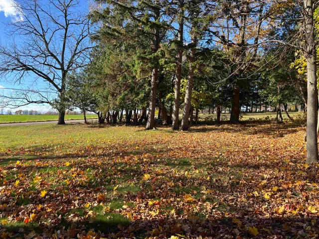 $289,000 | 1091 Highway 2, North Hero, VT 05474