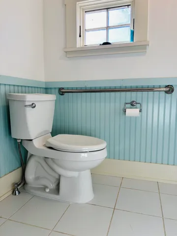 $289,000 | 1091 Highway 2, North Hero, VT 05474