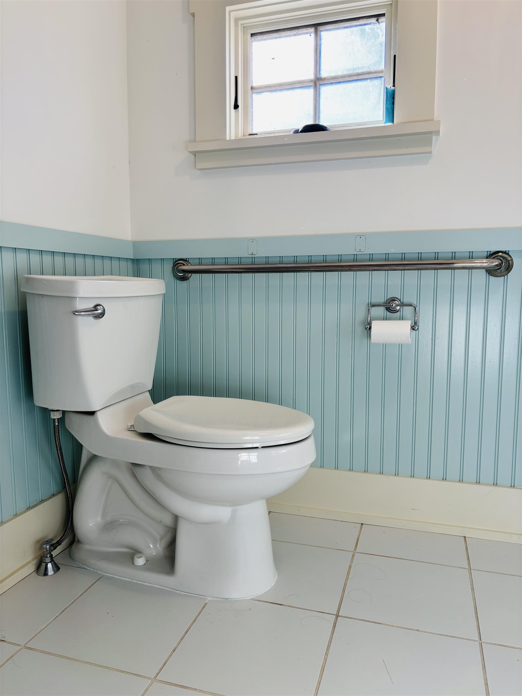 1091 Highway 2 North Hero, VT 05474 - Photo 21 of 38