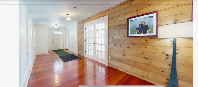 $289,000 | 1091 Highway 2, North Hero, VT 05474