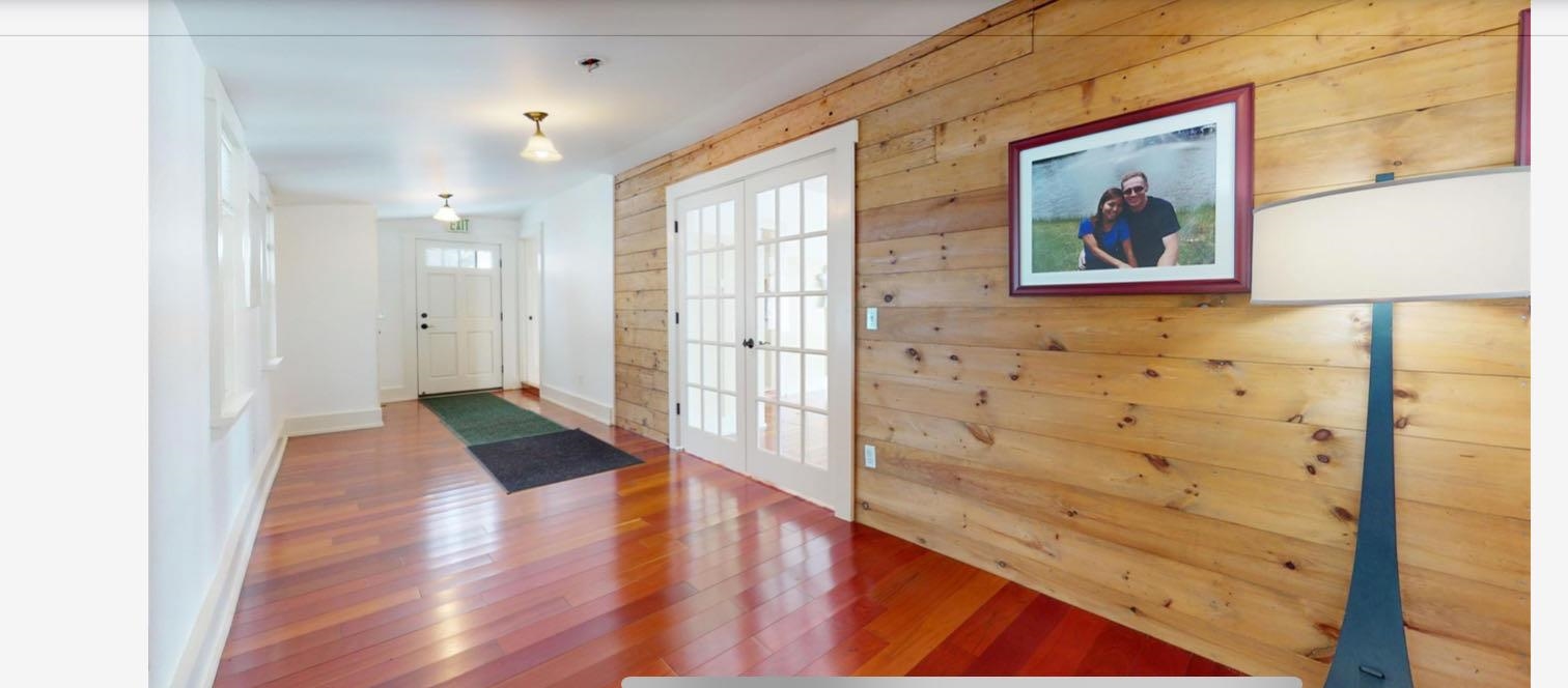 1091 Highway 2 North Hero, VT 05474 - Photo 23 of 38