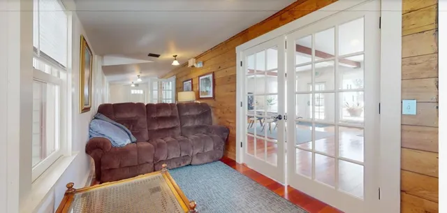 $289,000 | 1091 Highway 2, North Hero, VT 05474