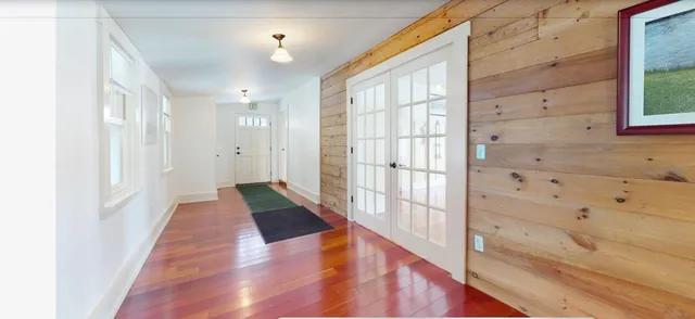 $289,000 | 1091 Highway 2, North Hero, VT 05474