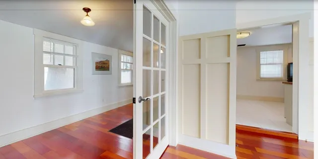 $289,000 | 1091 Highway 2, North Hero, VT 05474