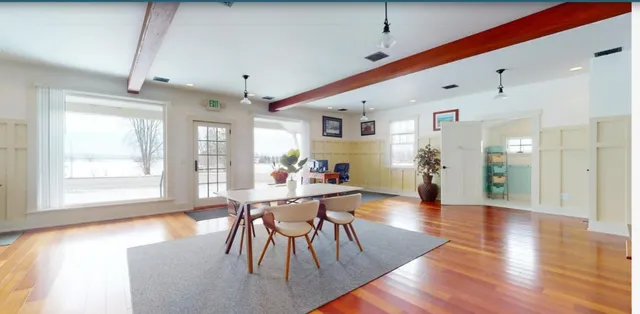 $289,000 | 1091 Highway 2, North Hero, VT 05474