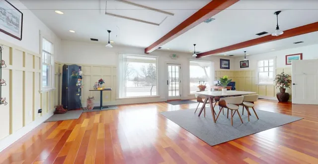 $289,000 | 1091 Highway 2, North Hero, VT 05474