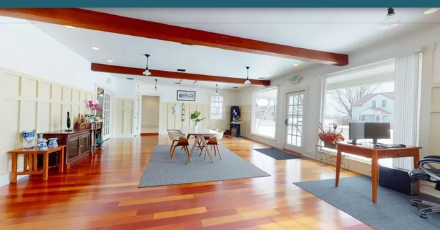 $289,000 | 1091 Highway 2, North Hero, VT 05474