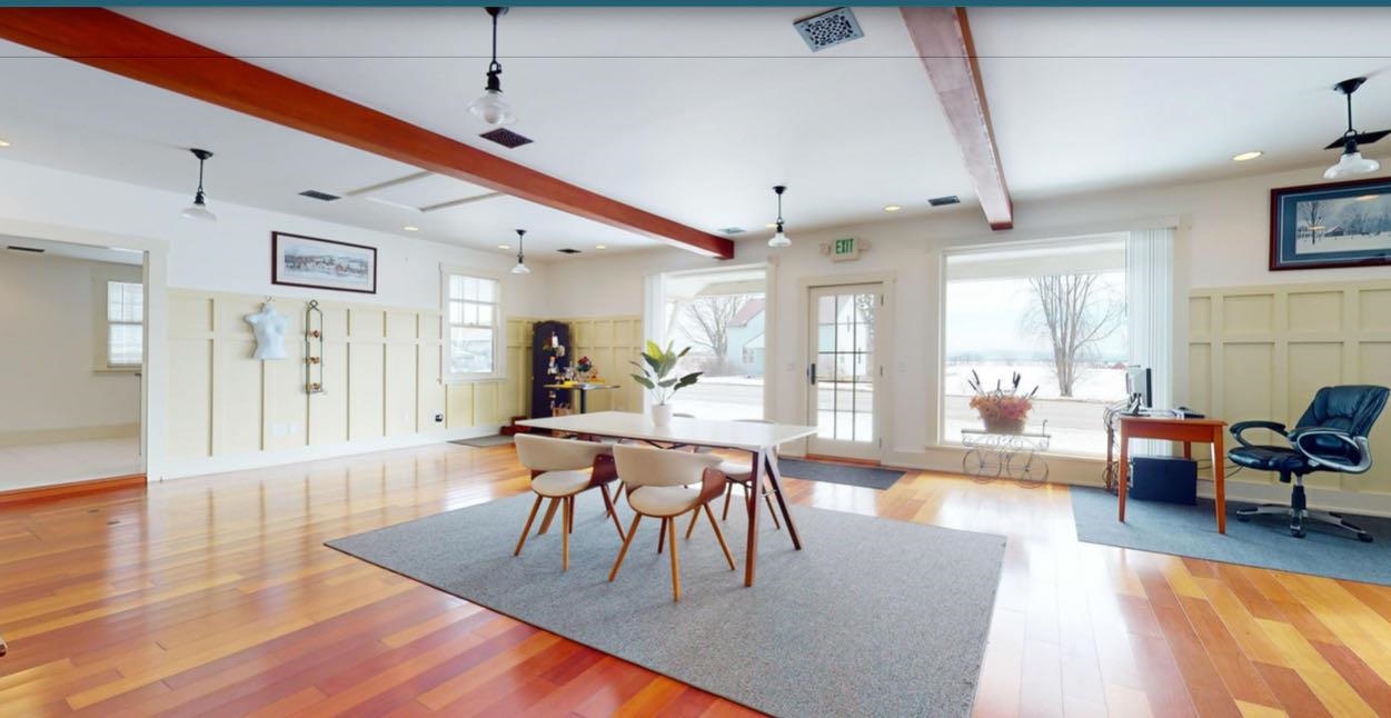 1091 Highway 2 North Hero, VT 05474 - Photo 32 of 38