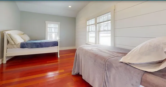 $289,000 | 1091 Highway 2, North Hero, VT 05474