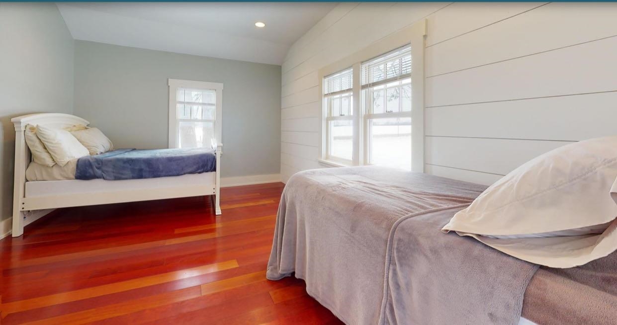 1091 Highway 2 North Hero, VT 05474 - Photo 33 of 38