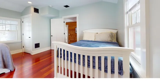 $289,000 | 1091 Highway 2, North Hero, VT 05474