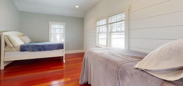 $289,000 | 1091 Highway 2, North Hero, VT 05474