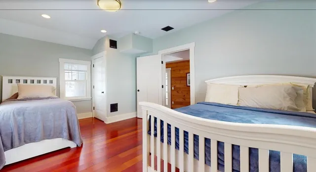 $289,000 | 1091 Highway 2, North Hero, VT 05474