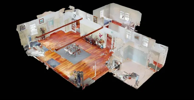 $289,000 | 1091 Highway 2, North Hero, VT 05474