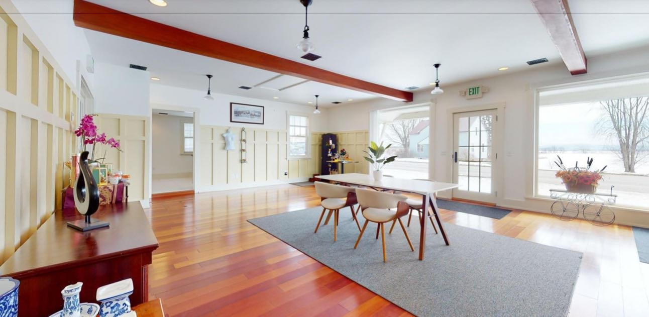 1091 Highway 2 North Hero, VT 05474 - Photo 4 of 38