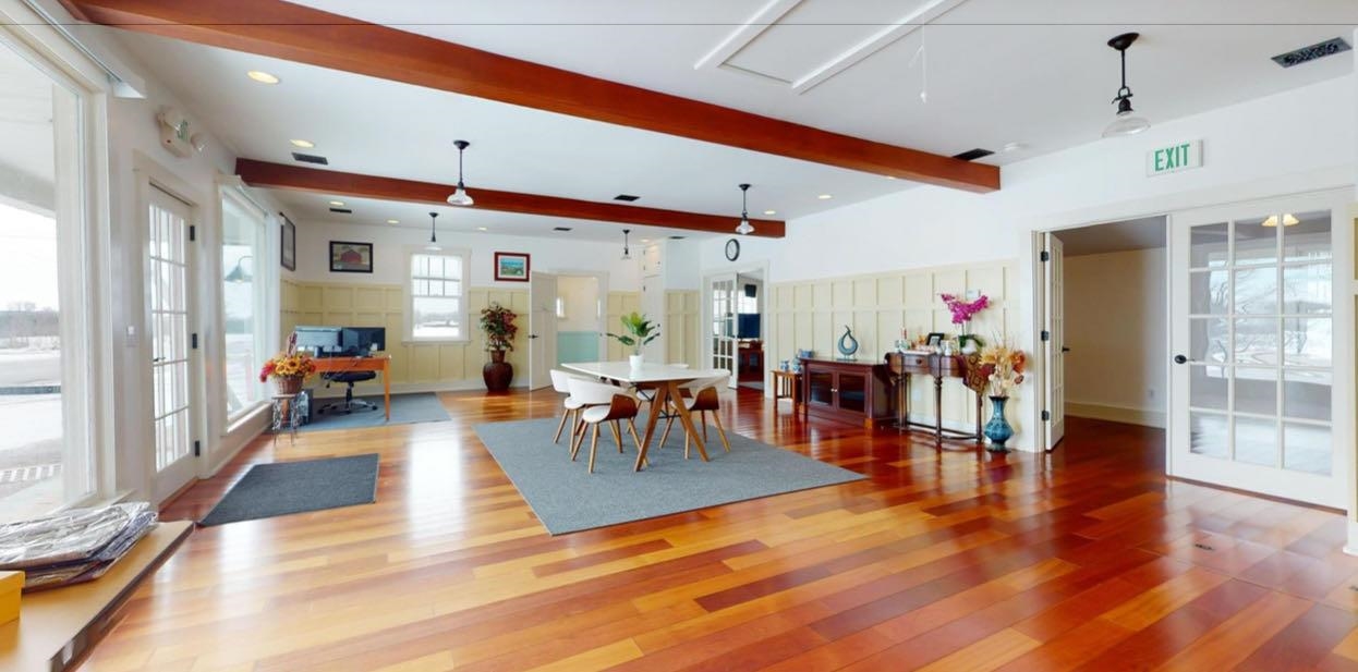 1091 Highway 2 North Hero, VT 05474 - Photo 5 of 38