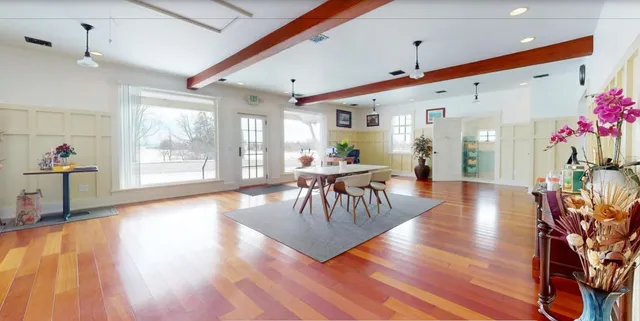 $289,000 | 1091 Highway 2, North Hero, VT 05474