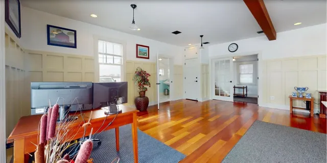 $289,000 | 1091 Highway 2, North Hero, VT 05474