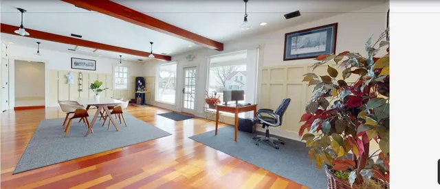 $289,000 | 1091 Highway 2, North Hero, VT 05474