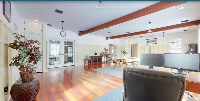 $289,000 | 1091 Highway 2, North Hero, VT 05474