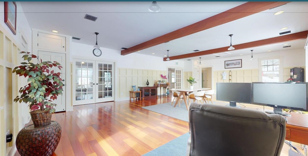 1091 Highway 2 North Hero, VT 05474 - Photo 9 of 38