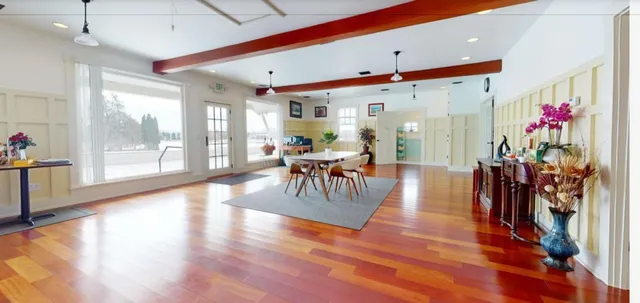 $289,000 | 1091 Highway 2, North Hero, VT 05474