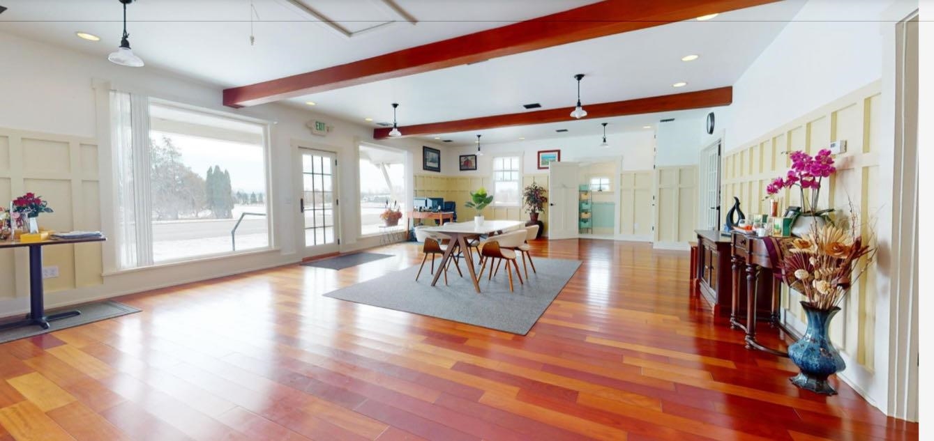 1091 Highway 2 North Hero, VT 05474 - Photo 10 of 38