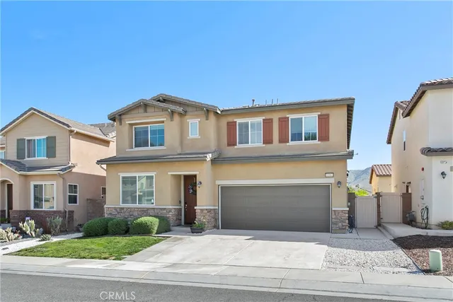 $730,000 | 10960 Knoxville Way, Riverside, CA 92503