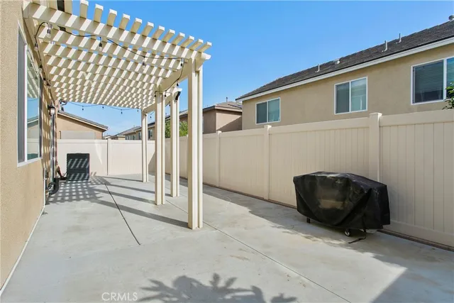 $730,000 | 10960 Knoxville Way, Riverside, CA 92503