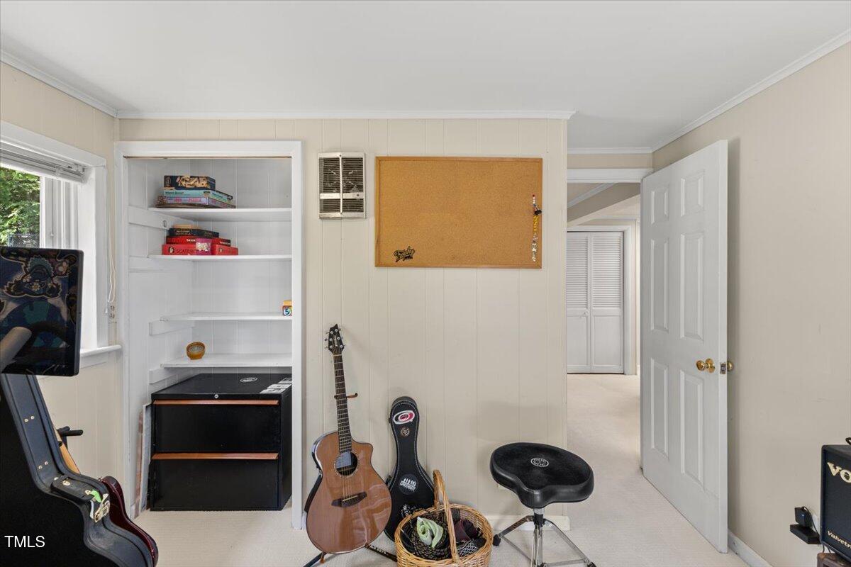 3425 Brentwood Road Raleigh, NC 27604 - Photo 37 of 51 34-3425 Brentwood Rd