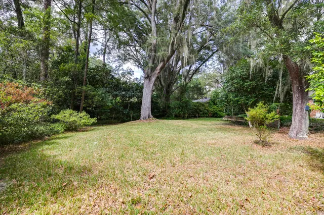 $425,000 | 1129 Mercer Drive, Tallahassee, FL 32312