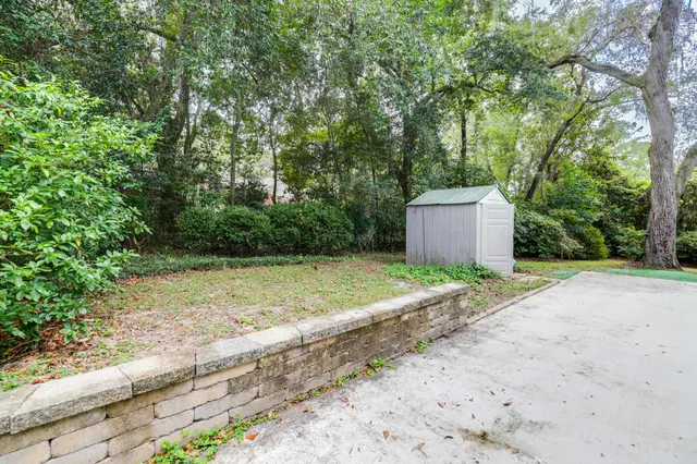 $425,000 | 1129 Mercer Drive, Tallahassee, FL 32312